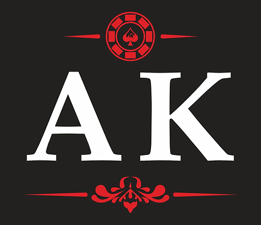 Логотип клуба АК
