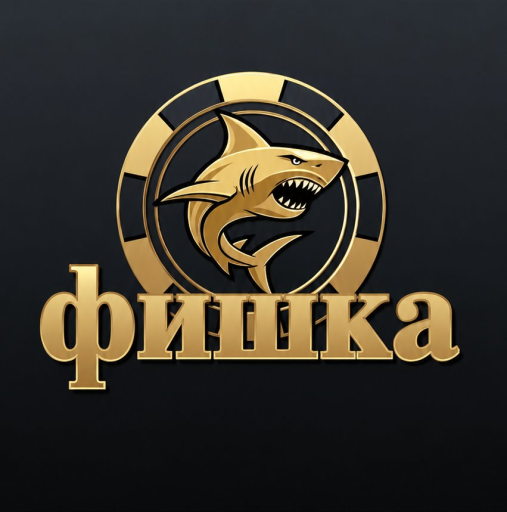 Логотип клуба Фишка