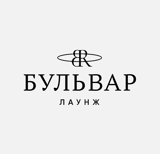 Логотип клуба Bullwar Lounge