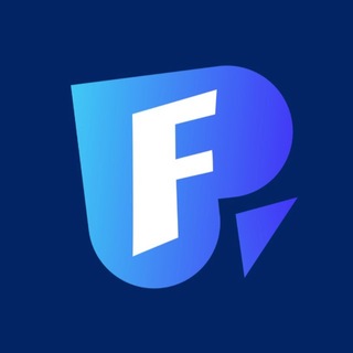Логотип клуба Friendly Poker Club