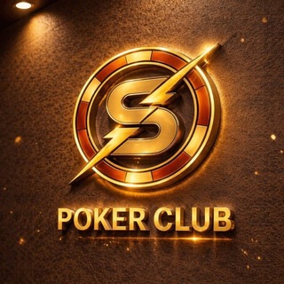 Логотип клуба SNAP CALL CLUB