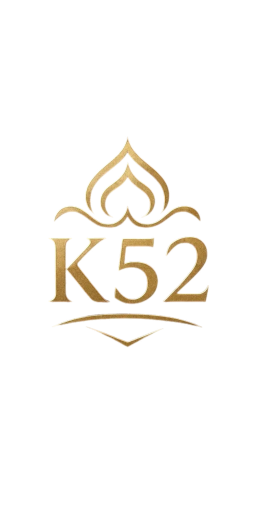 Логотип клуба K52