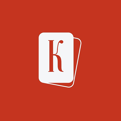 Логотип клуба Комбинация