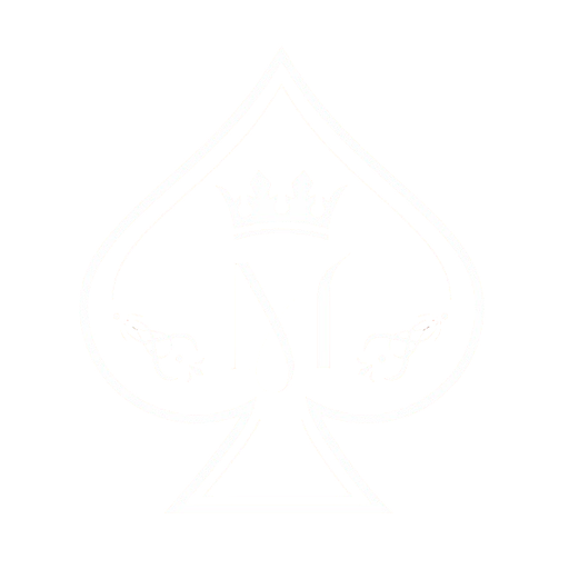 Логотип клуба Монарх