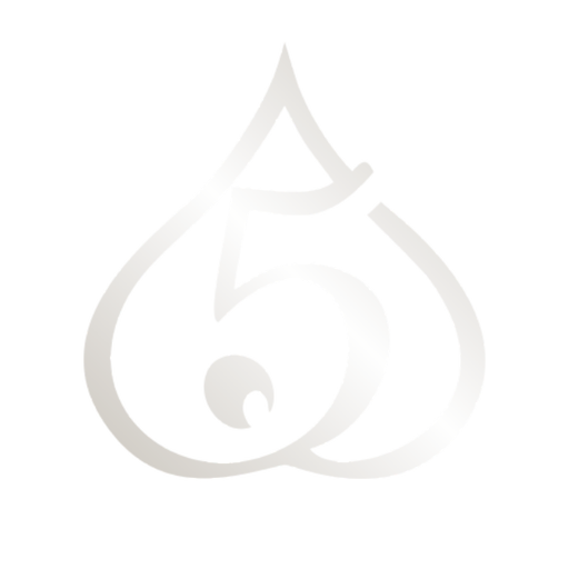 Логотип клуба 5 улица