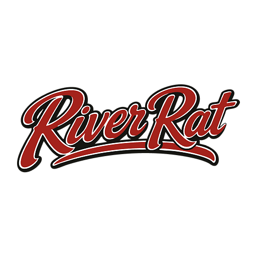 Логотип клуба River Rat