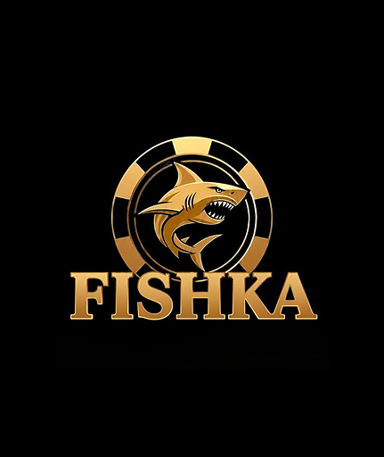 Фишка