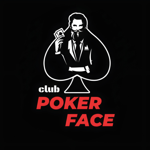 Poker Face Club