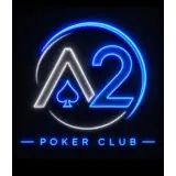 A2 poker club