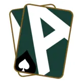 AcePokerClub