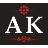 АК