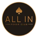 All in