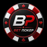 Betpoker