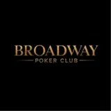 BROADWAY