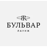 Bullwar Lounge