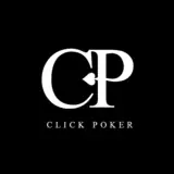 Click Poker