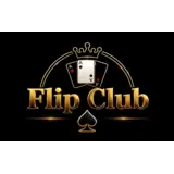 Flip club