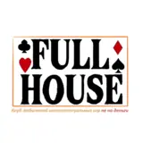 Full House