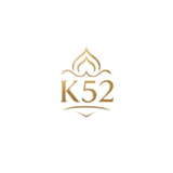 K52