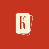 Комбинация
