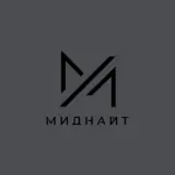 MIDNIGHT