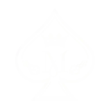 Монарх