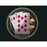 Нобл клаб