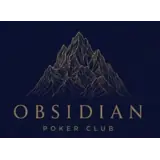 OBSIDIAN