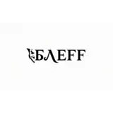 «Блеф»