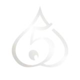 5 улица