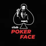 Poker Face Club