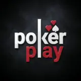 Poker Play