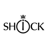 ShickShock