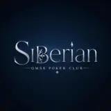 Siberian