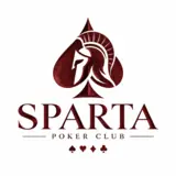 SPARTA