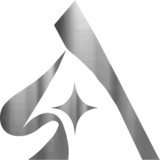Steel Ace