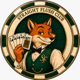 Straight Flush